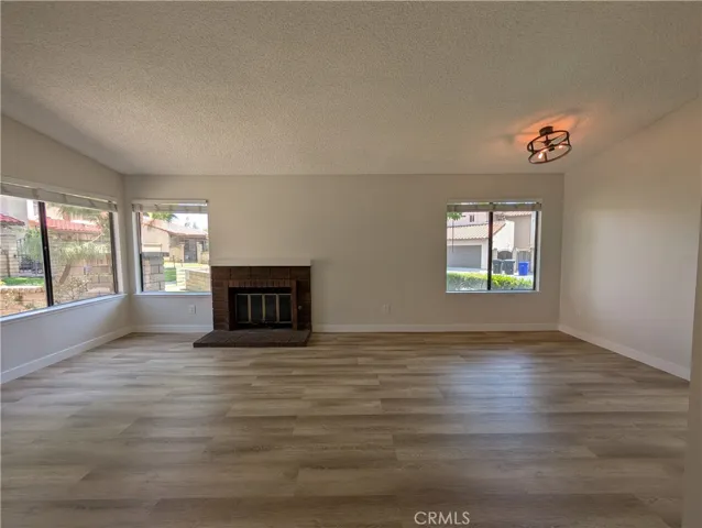 9764 Louise Drive, Rancho Cucamonga, California 91730