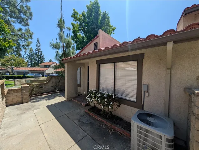 9764 Louise Drive, Rancho Cucamonga, California 91730