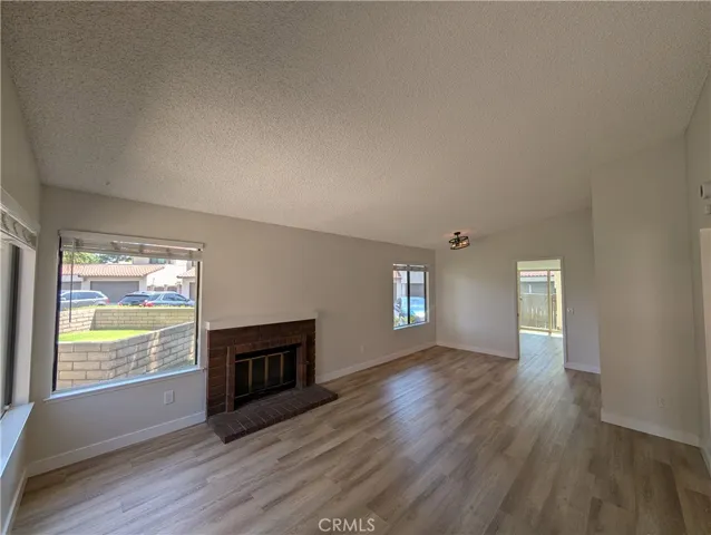 9764 Louise Drive, Rancho Cucamonga, California 91730