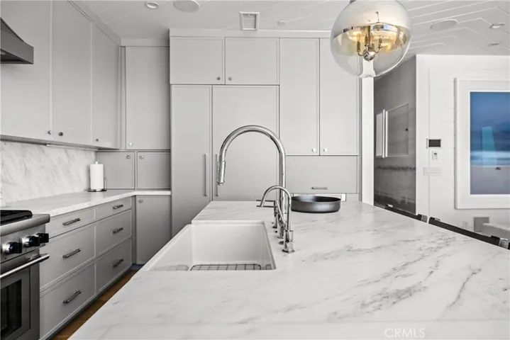 2200 The Strand B, Manhattan Beach, California 90266