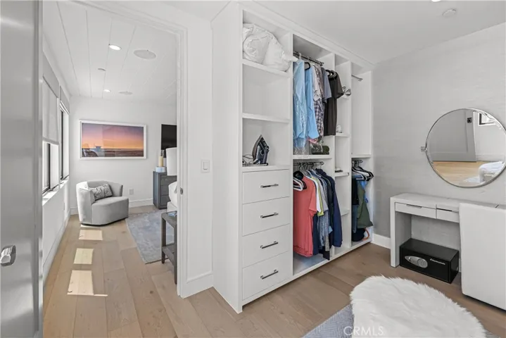 2200 The Strand B, Manhattan Beach, California 90266
