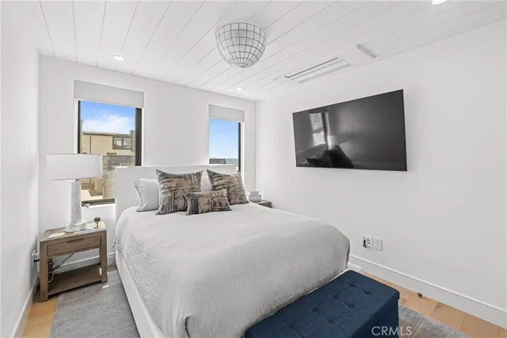 2200 The Strand B, Manhattan Beach, California 90266