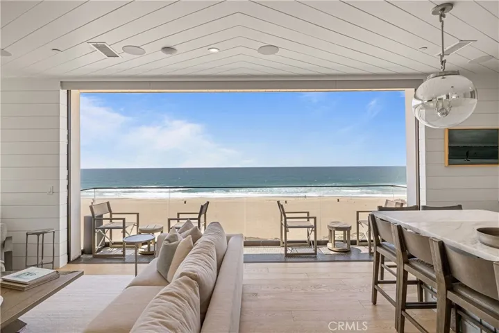 2200 The Strand B, Manhattan Beach, California 90266