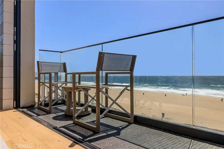 2200 The Strand B, Manhattan Beach, California 90266