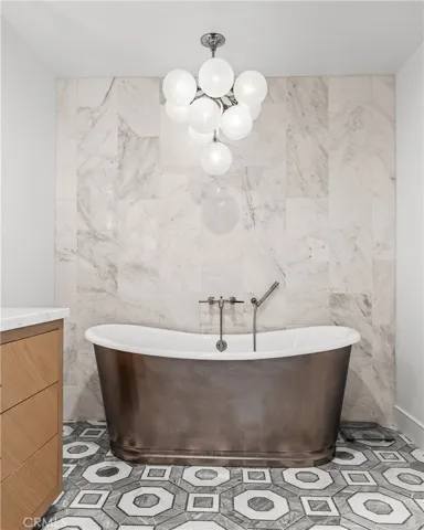 2200 The Strand B, Manhattan Beach, California 90266