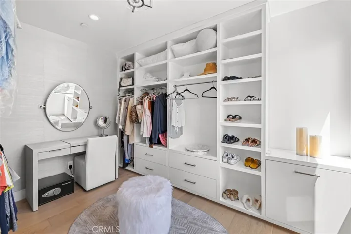2200 The Strand B, Manhattan Beach, California 90266