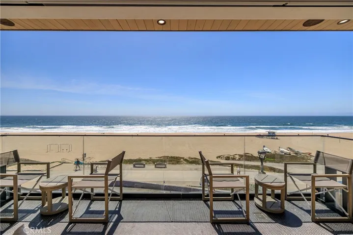 2200 The Strand B, Manhattan Beach, California 90266