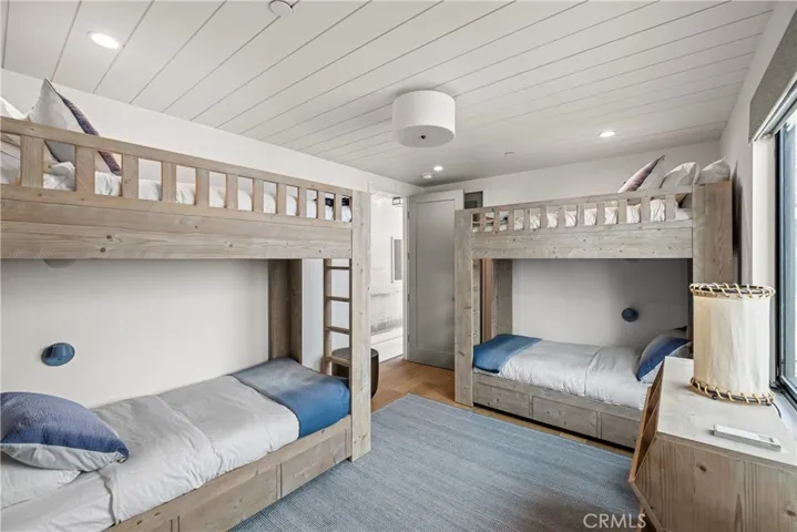 2200 The Strand B, Manhattan Beach, California 90266