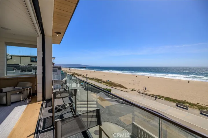 2200 The Strand B, Manhattan Beach, California 90266