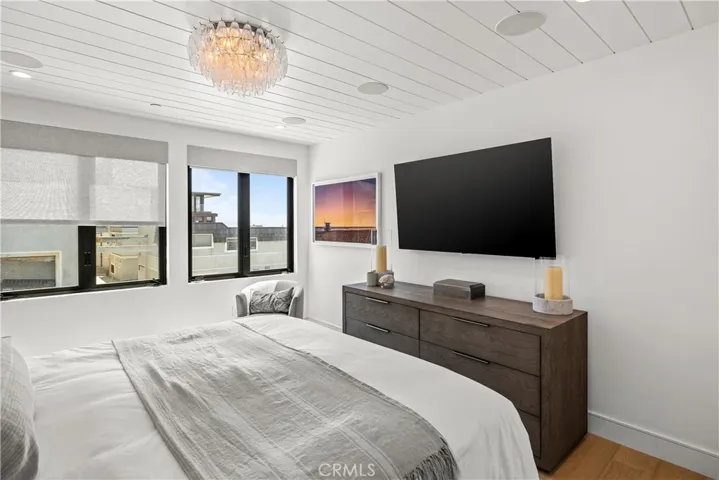2200 The Strand B, Manhattan Beach, California 90266