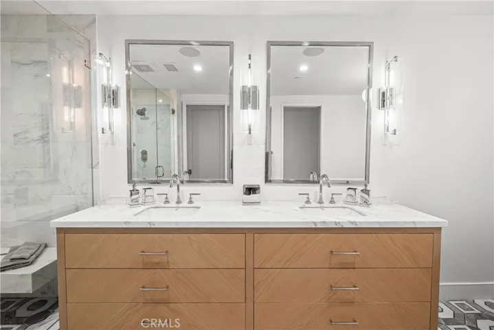 2200 The Strand B, Manhattan Beach, California 90266