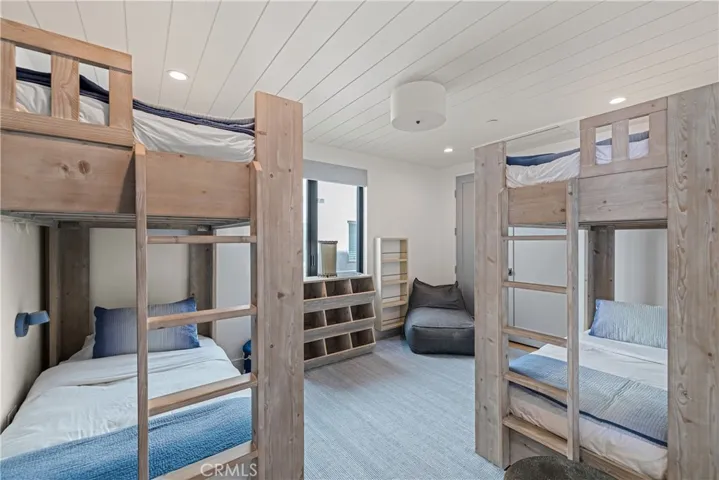 2200 The Strand B, Manhattan Beach, California 90266