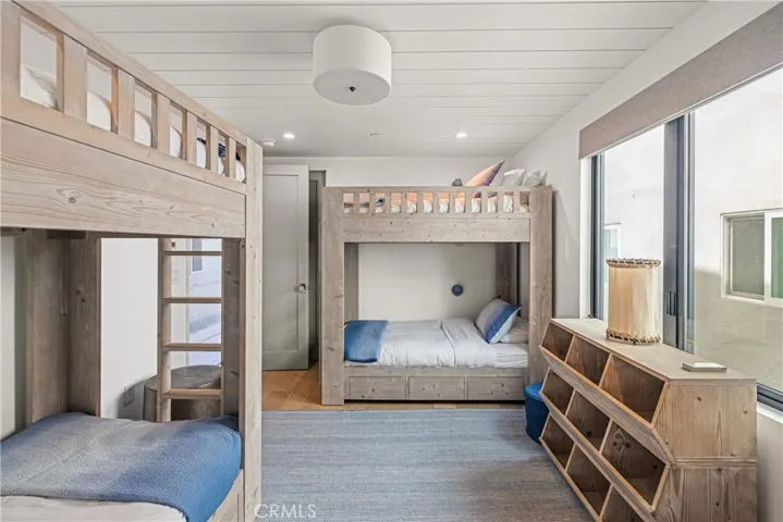 2200 The Strand B, Manhattan Beach, California 90266