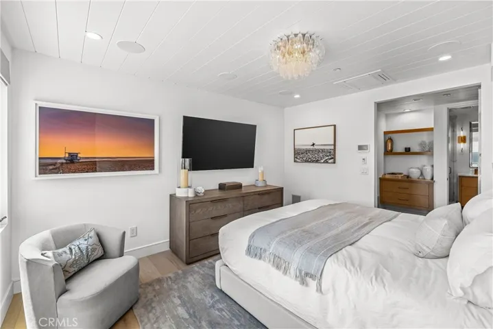 2200 The Strand B, Manhattan Beach, California 90266