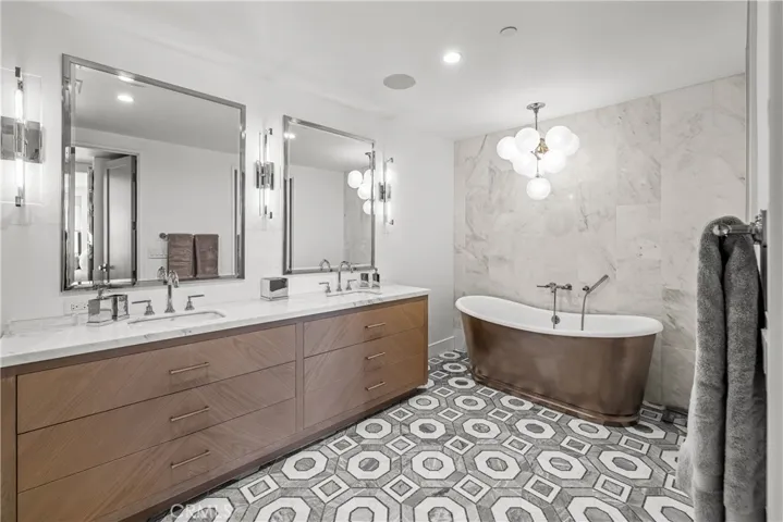 2200 The Strand B, Manhattan Beach, California 90266