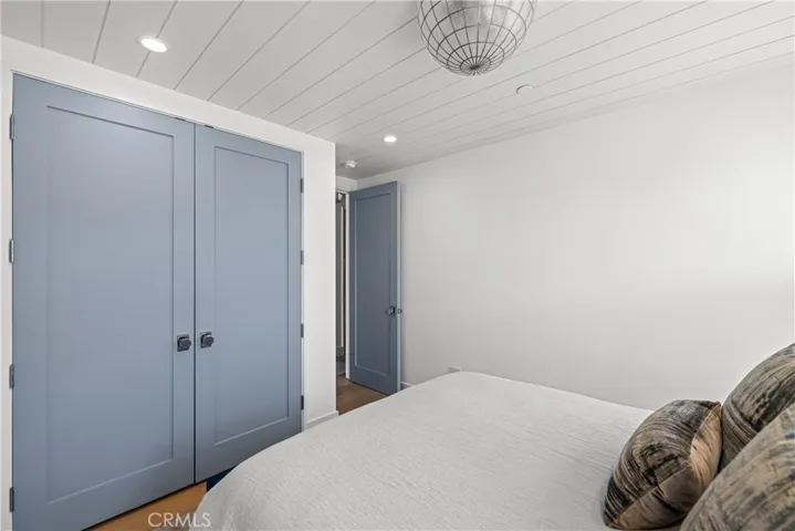 2200 The Strand B, Manhattan Beach, California 90266