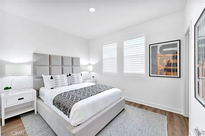 203 Denali, Lake Forest, California 92630