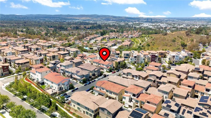 203 Denali, Lake Forest, California 92630