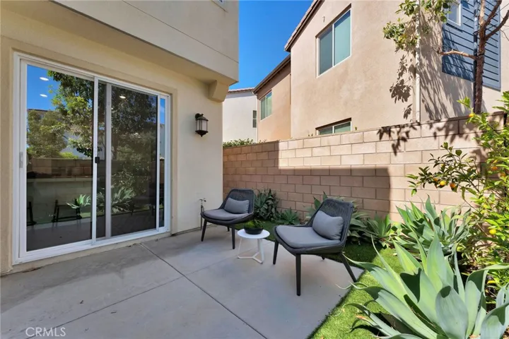 203 Denali, Lake Forest, California 92630