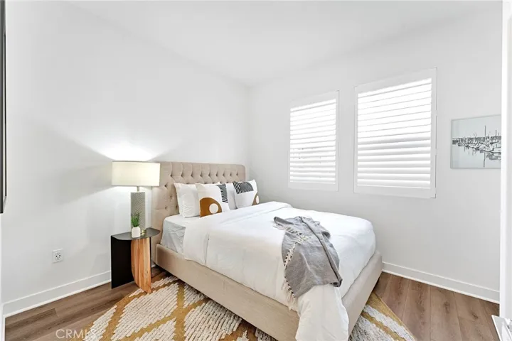 203 Denali, Lake Forest, California 92630
