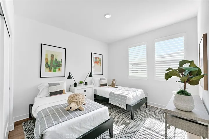 203 Denali, Lake Forest, California 92630