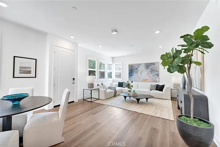 203 Denali, Lake Forest, California 92630