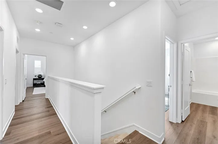 203 Denali, Lake Forest, California 92630