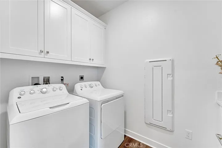 203 Denali, Lake Forest, California 92630