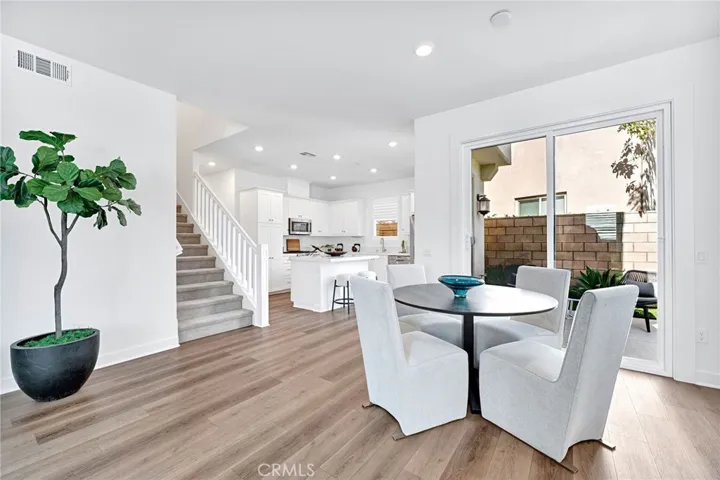 203 Denali, Lake Forest, California 92630