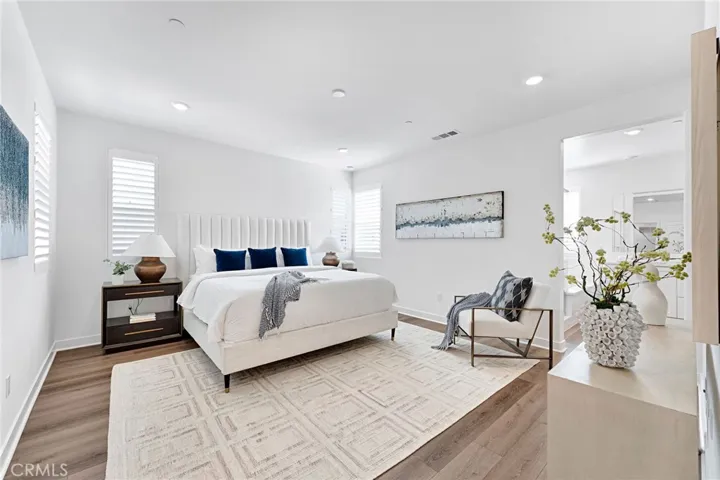 203 Denali, Lake Forest, California 92630