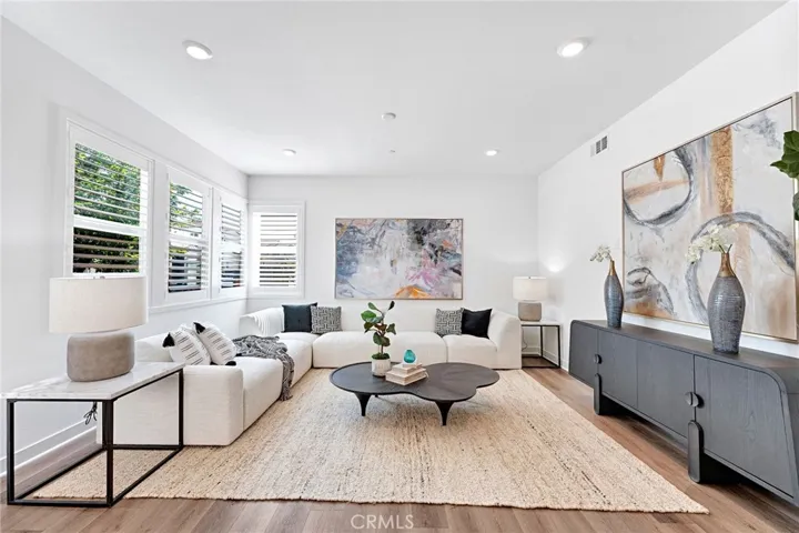 203 Denali, Lake Forest, California 92630