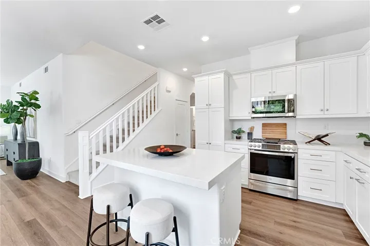 203 Denali, Lake Forest, California 92630