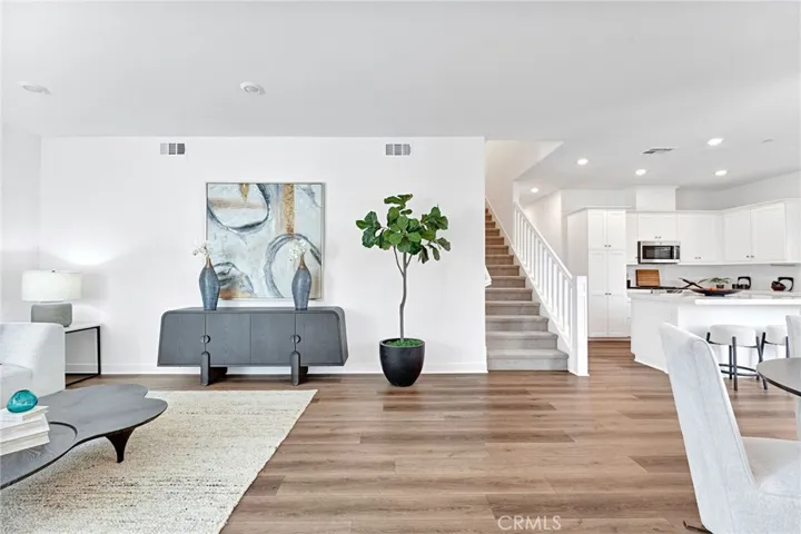 203 Denali, Lake Forest, California 92630