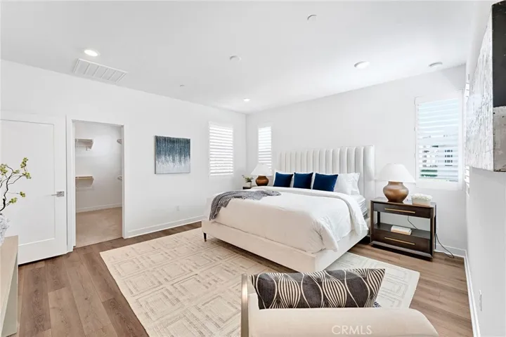 203 Denali, Lake Forest, California 92630