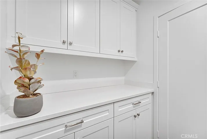 203 Denali, Lake Forest, California 92630