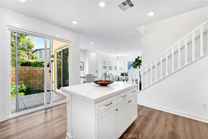 203 Denali, Lake Forest, California 92630