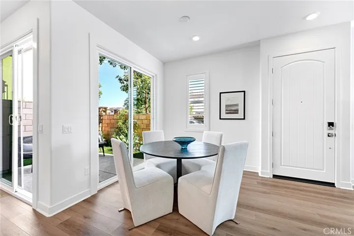 203 Denali, Lake Forest, California 92630