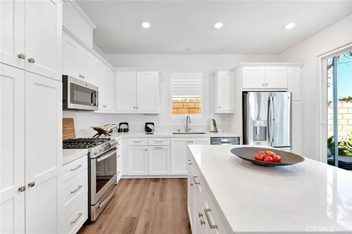 203 Denali, Lake Forest, California 92630