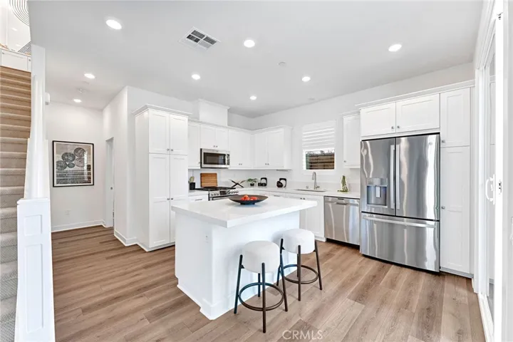 203 Denali, Lake Forest, California 92630