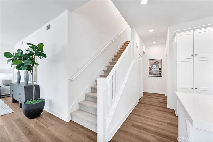 203 Denali, Lake Forest, California 92630