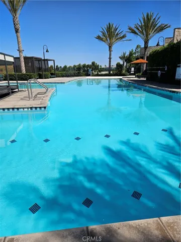 203 Denali, Lake Forest, California 92630