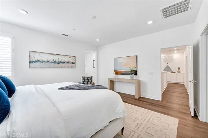203 Denali, Lake Forest, California 92630