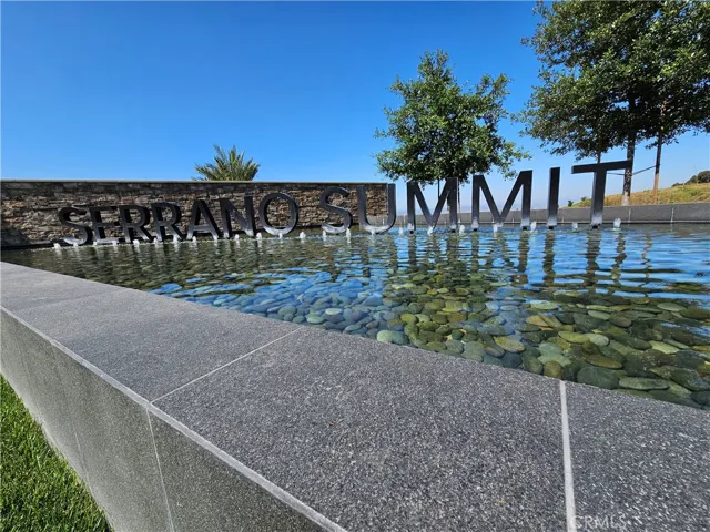 203 Denali, Lake Forest, California 92630