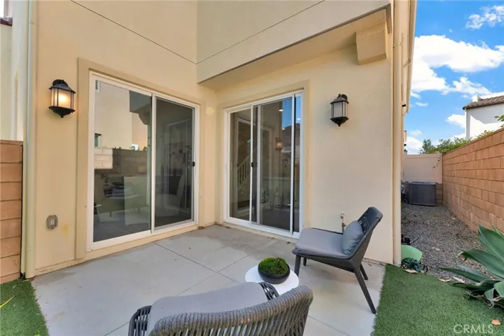 203 Denali, Lake Forest, California 92630