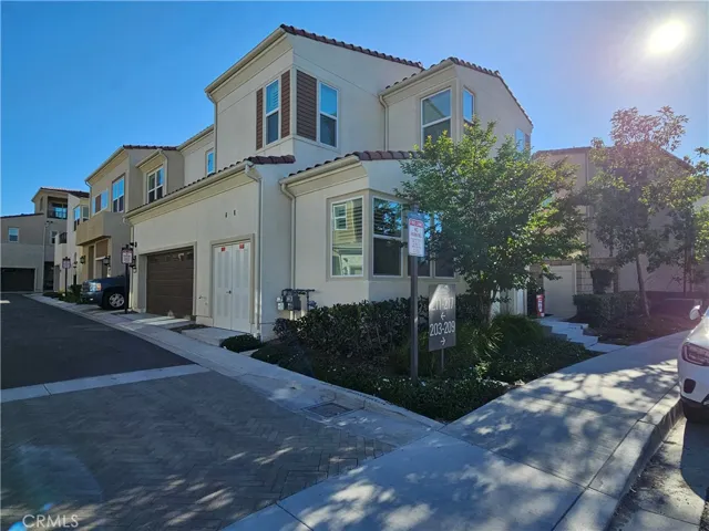 203 Denali, Lake Forest, California 92630