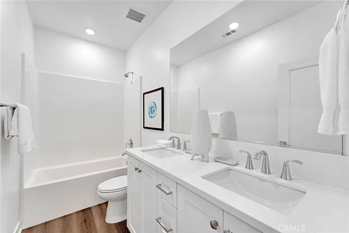 203 Denali, Lake Forest, California 92630