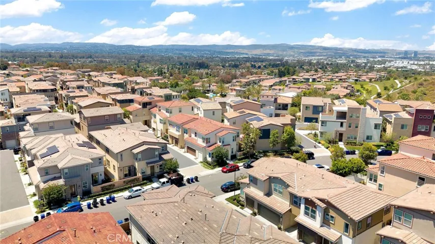 203 Denali, Lake Forest, California 92630