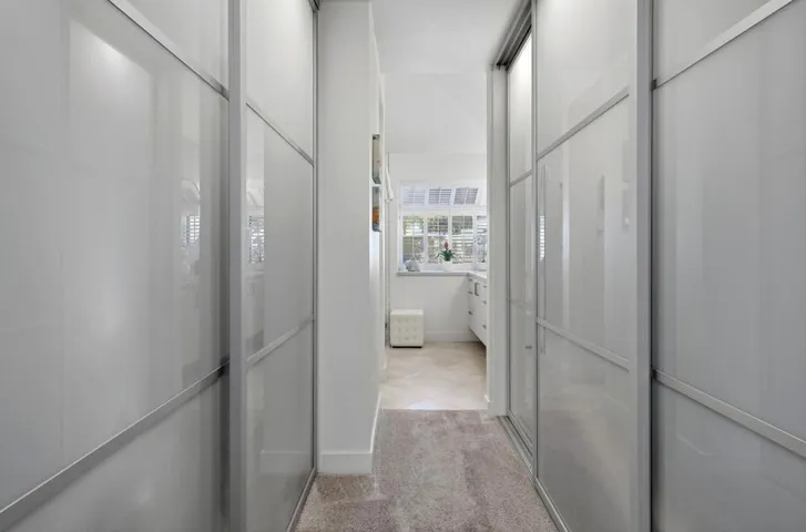 36-Photo-36