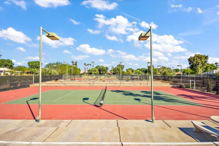25-BOS_2475
