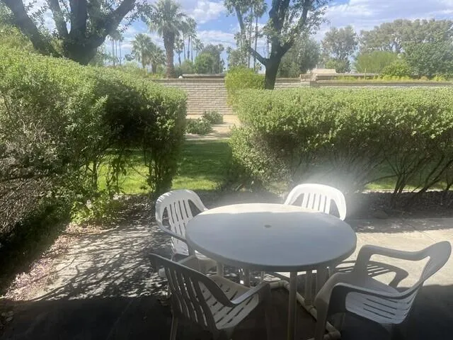 rear patio 2